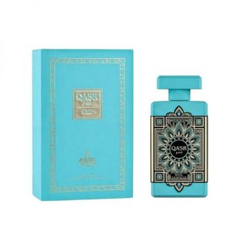 [해외] 리살라 여성 엘리트 카스르 로얄 EDP 스프레이 향수 3.4 oz 프래그런스 향수 10557730