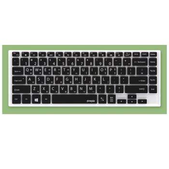 삼성 Always NT900X5N 미타공 노트북 문자인쇄키스킨 노트북키스킨 키스킨 키보드커버