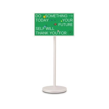 스탠바이미 2 이동식 TV 27LX6TKGA 68cm