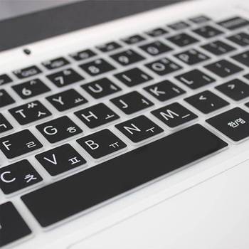 ASUS 말싸미키스킨 비보북15 D513IA-BQ380