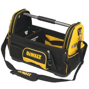 BS 디월트_소프트백 공구가방Tote DWST517100(1_70_208)