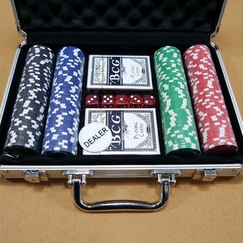 카지노칩R 200 / 당구장카지노칩 당구장카드 당구장칩스