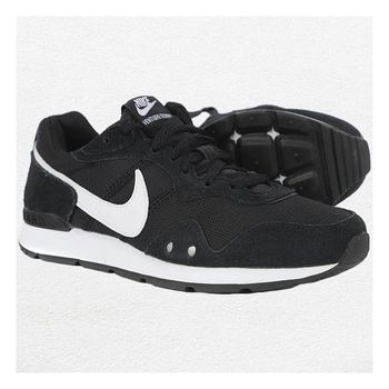 W 벤처 러너 (CK2948-001)