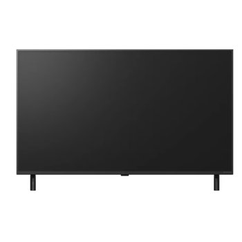 LG 나노셀 AI 65NANO80AEA (스탠드) 윤성 전국무료배송