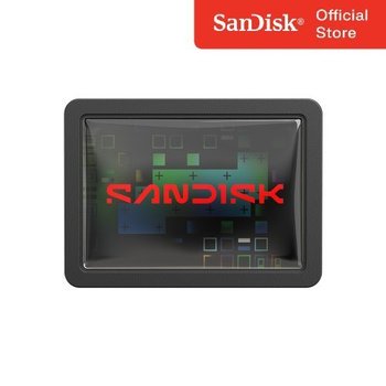 SOI 샌디스크 익스트림 핏 USB 3.2 1TB / CZ530