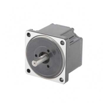 GGM K6XH30N2 24V 30W BLDC 모터 (감속비1/20) (HM2519)