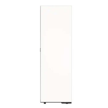 삼성 김치냉장고 RQ34C7935AP 좌열림 에센셜화이트 배송무료