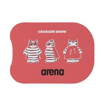 [신세계백화점]셔레이드 트윕시 킥판 A6AC1AK80RED