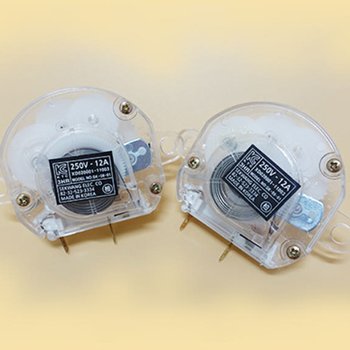 타이머스위치 전기히터 선풍기 세탁기 난로 1시간 신일 한일 삼성 엘지 대우