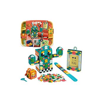 [해외] 레고(LEGO) 도츠 여름 멀티팩 41937