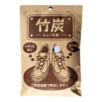 신발냄새없애는법 탈취제 일본아이디어상품