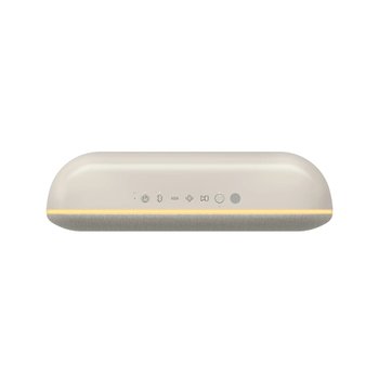 (신세계) LG전자 스탠바이미 스피커 XT7S LG전자 설치배송