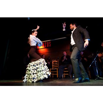 [추석연휴] 스페인 일주 9일 4성호텔/시내호텔1박 플라멩고쇼 세고비아/톨레도/론다 맛10/루프탑레스토랑/파라도르티타임