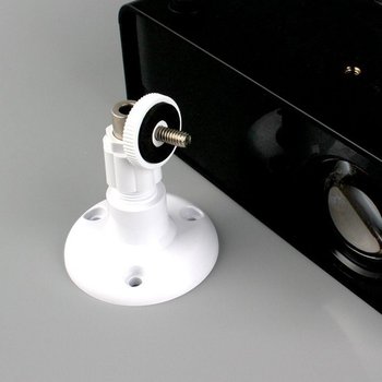 설치 거치대 빔프로젝터 브라켓 미니빔 천장 빔설치브라켓 빔프로젝터천장브라켓