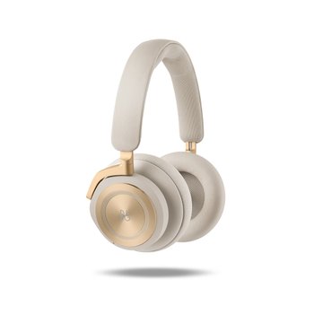 [신세계백화점]베오플레이 HX (Beoplay HX) Gold 블루투스 무선 헤드폰