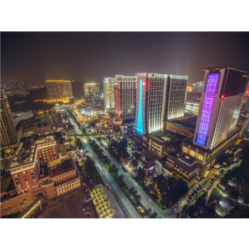 [출발확정] [베네시안호텔숙박] 갓성비 마카오 3박4일 1일자유/노쇼핑/간식비제공