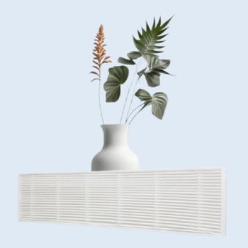 it H13 삼성 DF18CB8600WR 2세대 에어드레서3벌용 호환필터