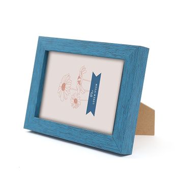 포토닉 VQZ968Q2 앤틱 사진 액자 4x6 스탠드 벽걸이 탁상액자