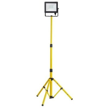 [VC65L5P2]부품 LED투광기 S1104-S-50W(LED50W/1구)1EA