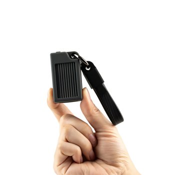 M757 초소형 USB스틱형 Rugged USB3.2 Gen2 충격방지 방열 팬 외장SSD 외장케이스