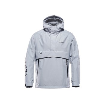 블랙야크 공용 M인피니움GTX 아노락 M1BYGJS2904-SI