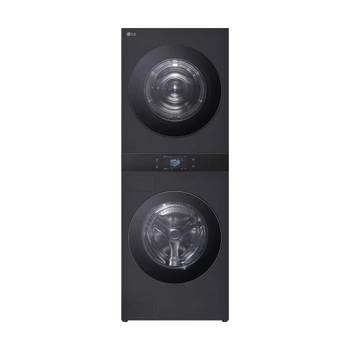 LG 워시타워 WA2525SSP6G 무료배송