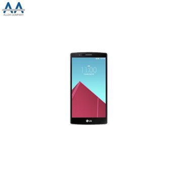 강화유리 액정보호필름 LG G4 전용 2매 스마트폰 스크린 보호필름