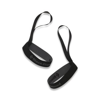 [본사직영] 프리라이드 글러브 리쉬 /BD801998 정상가(13000원)