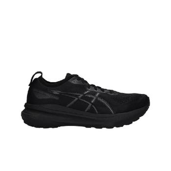 [해외] 아식스 젤 카야노 31 블랙   4E 엑스트라 와이드 1011B868-001