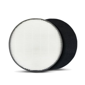 애플망고 엘지 퓨리케어 320 AS120VELA 호환필터 (프리미엄)