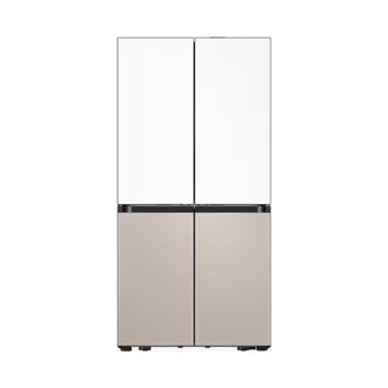 삼성 냉장고 RM80F64L2XJ 배송무료