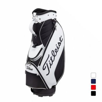 타이틀리스트 골프 에스파야캐디백 ASPIRE JE CADDY BANT TB23AJECBJ