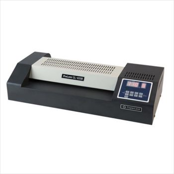 43317A3 코팅기 ProLami CL633B 사무기기 문구 사무