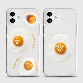 신상할인[젤리 후라이들]아이폰15 프로 갤럭시s24 a53 a34 a53 커