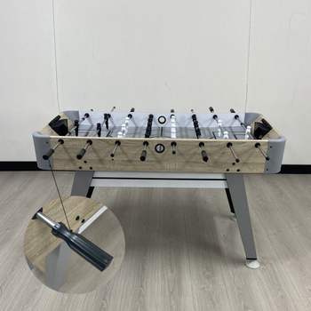 게임대A 초대형 137cm 축구