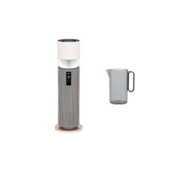 LG 공기청정기 HY705RSUAB 무료배송