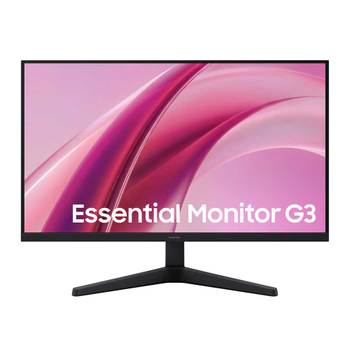 삼성 모니터 LS27HG314EKXKR 무료배송