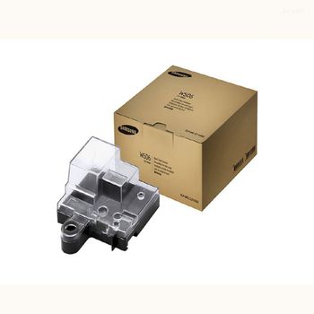 삼성 CLT W506 정품폐토너통 CLX 6260ND 복합기 프린터 프린트
