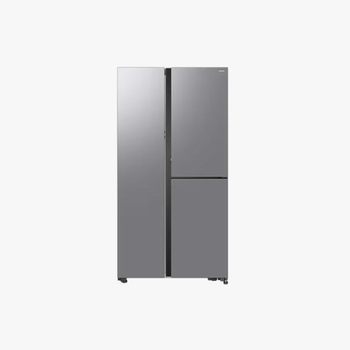 삼성 냉장고 RS84DG5602M9 무료배송 .