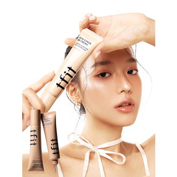 티핏_스킨 커버 비비 크림 30g(SPF50+PA++++)