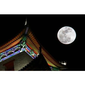 부산[정통][NO옵션/NO쇼핑] 청도 + 3대야경 2박3일 [5성급]월드체인호텔4명부터 출발 식당 실명제