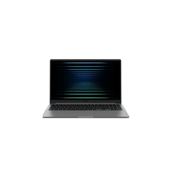 삼성 갤럭시북5 노트북 NT750XHD-KD72G 무료배송