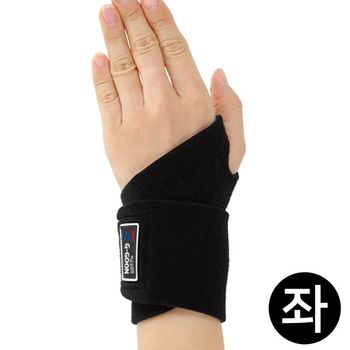 JMds GOON 의료보호용품 손목 보호대 (GS-44) (좌)