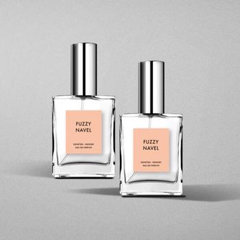 아트박스/데메테르 데메테르 퍼지네이블 EDP 16ml 2개