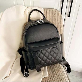 라일리 Rly 비즈니 여성백팩 정장 여성 20대 캐주얼 패션 S9603016