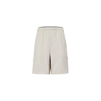 풋조이골프반바지 VQA RHRFJ41440 스트링 카고 쇼츠 Beige