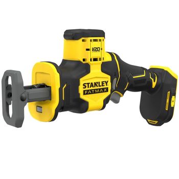 스탠리 충전 컷쏘 SBR305M2S (20V 4.0Ah) BL (FATMAX) 부품 소모품 자재 파츠