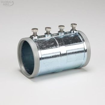대선 PPC콘넥터 70mm 파이프 연결