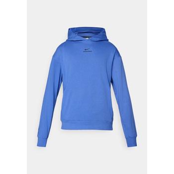 나이키 후드 티셔츠 IB4273 411 DOM