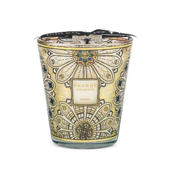 [해외] BAOBAB COLLECTION ROSACE MAX 16 C앤LE MAX16ROSACE